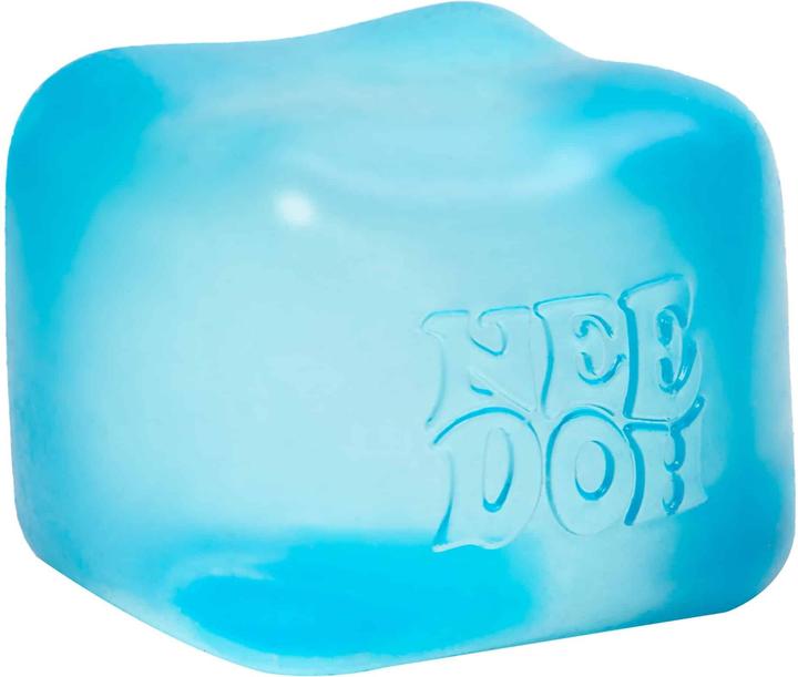 Productafbeelding NeeDoh Nice Cube