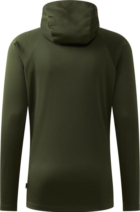 Produktbild Haglöfs Korp Mid Hood (M)