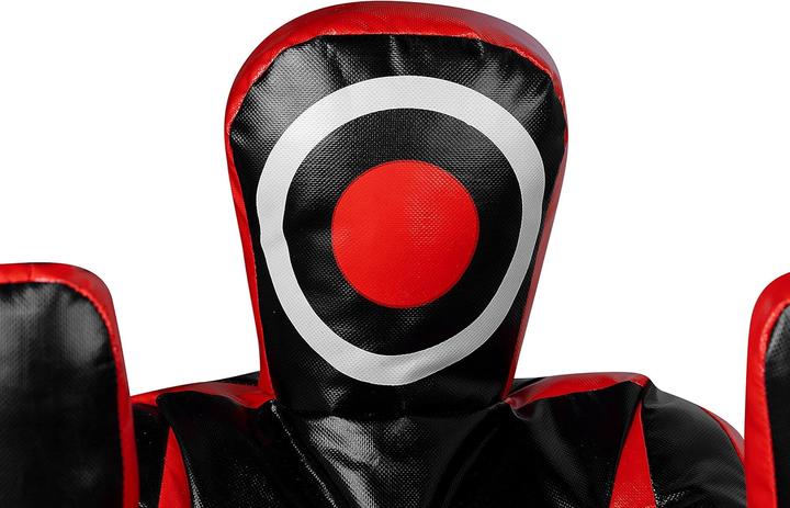 Produktbild Lisaro Grappling Dummy für MMA Training