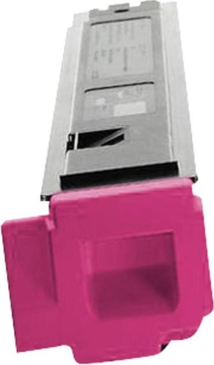 Image du produit Kyocera Tk-8600m (M)