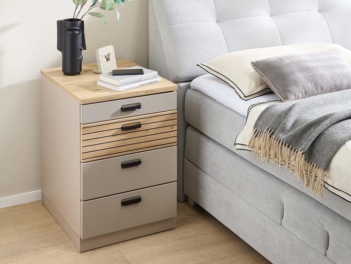 Produktbild Möbel-Eins Genny (45 x 55 x 66 cm)