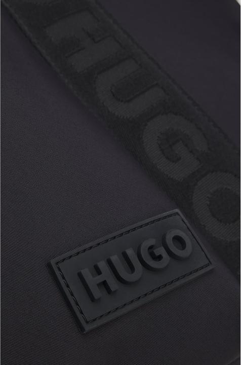 Immagine prodotto HUGO Weekender Taric Holdall (32 l)