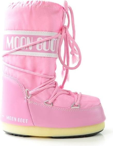 Image du produit Moon Boot Classic Icon (31, 32, 33, 34)