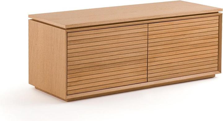 AM.PM Joaquin (120 x 45 x 46.50 cm)