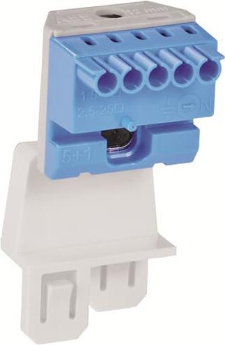 Image du produit Striebel & John Support de serrage