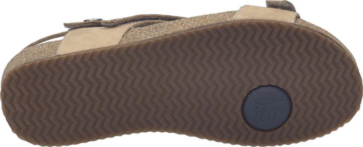 Produktbild Josef Seibel 78578-380 (37)