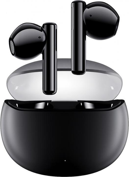 Produktbild Xiaomi Mibro S2 (NC, 6.50 h, Kabellos)