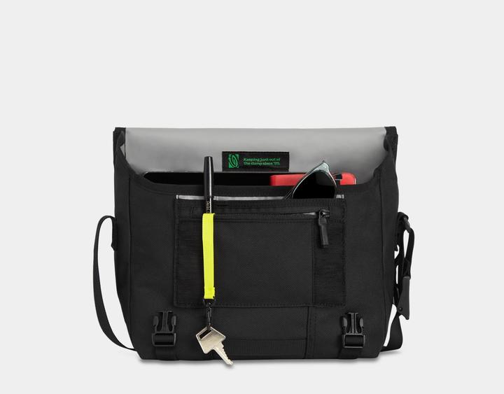 Produktbild Timbuk2 Classic (21 l)