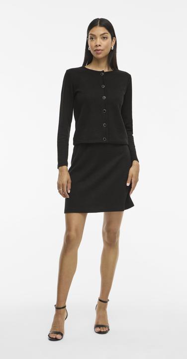 Produktbild Vila VILDEA Strick Strickjacke (L)