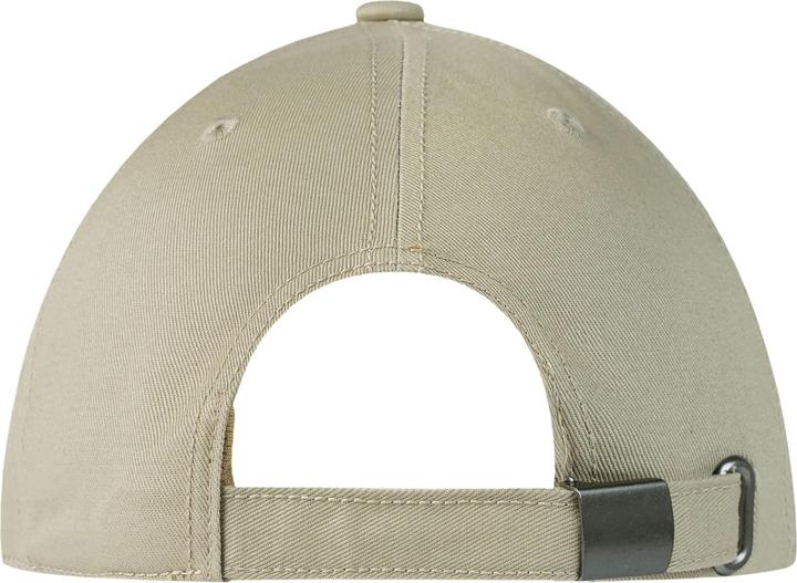 Produktbild Buff Baseball Solid (One Size)
