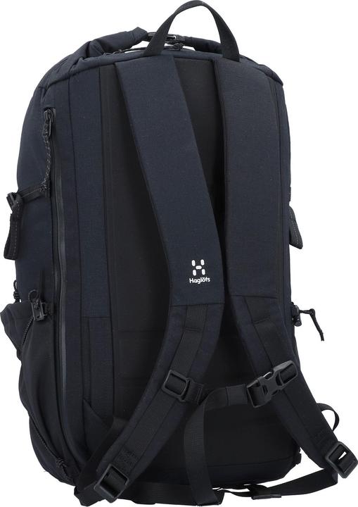 Produktbild Haglöfs Ardos Rolltop 22 (22 l)