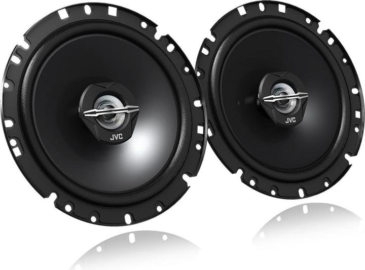 Image du produit JVC Cs-J1720x (300 W, 17 cm)