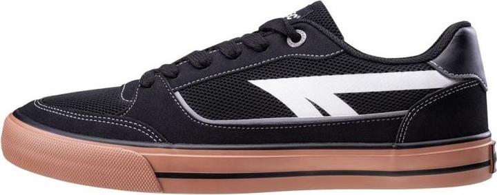 Image du produit Hi-Tec MORIN Herren-Sneaker (46)