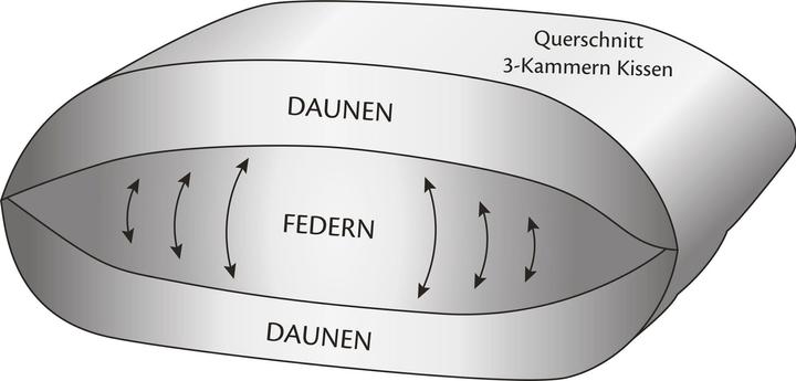 Immagine prodotto Erwin Müller Stettin (80 x 80 cm)