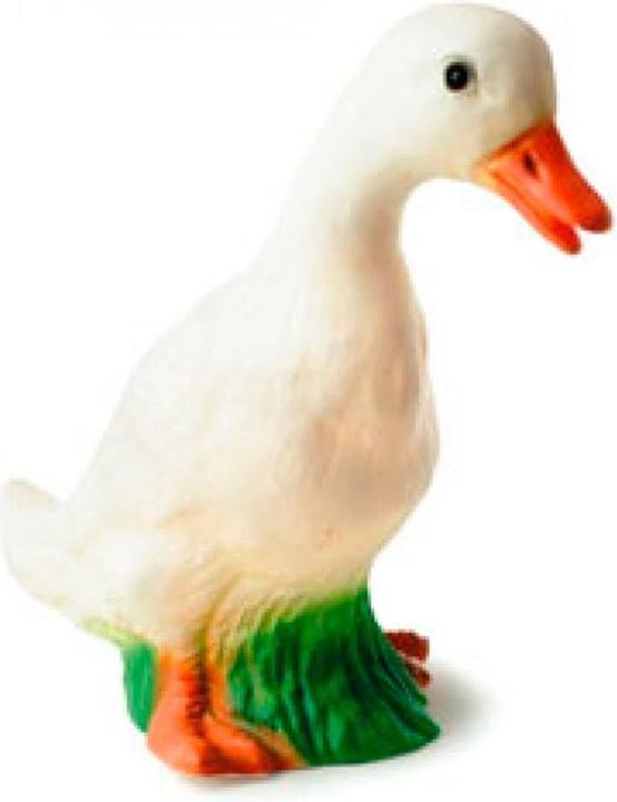 Produktbild Egmont Ente