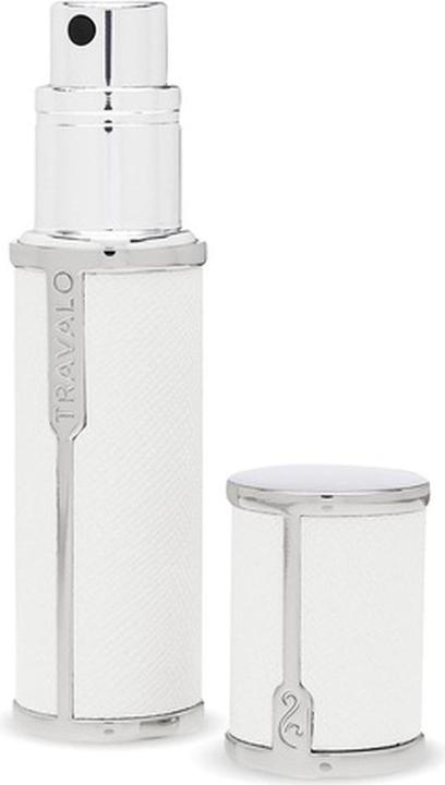 Produktbild Travalo Zerstäuber Milano (5 ml)