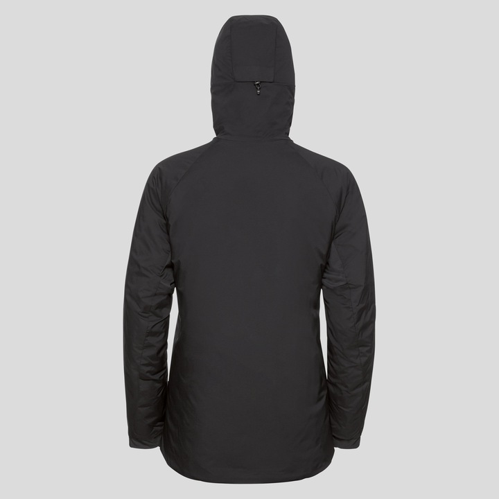 Actual product image Odlo Ascent S-Thermic (S)