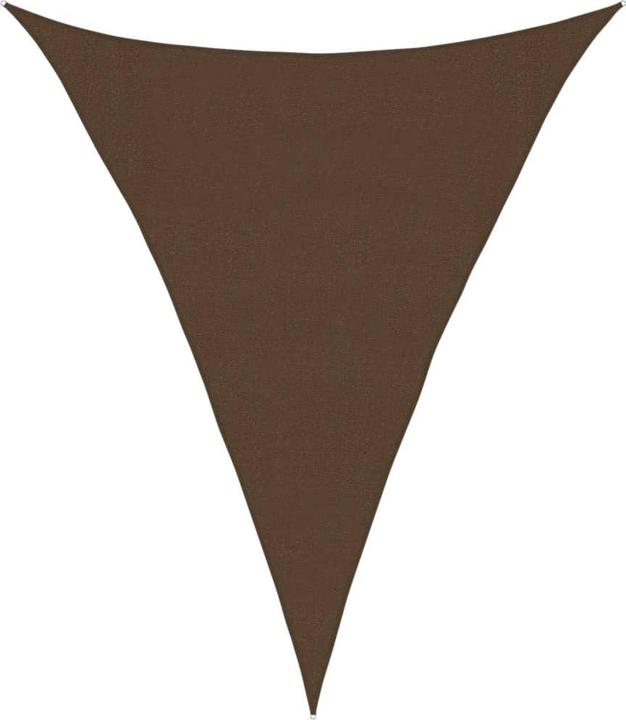 Produktbild vidaXL Sonnensegel (300 x 400 cm)