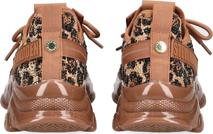 Produktbild Steve Madden Sneaker (38)