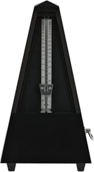 Produktbild Wittner 806M (Metronom)