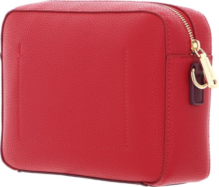 Immagine prodotto Valentino Borsa a tracolla Alexia - rosso, multicolore