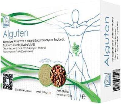 Image du produit Pentamedical Nonak Ox Gel Detergent for Impure Skin 50ml (Gel nettoyant, 50 ml)