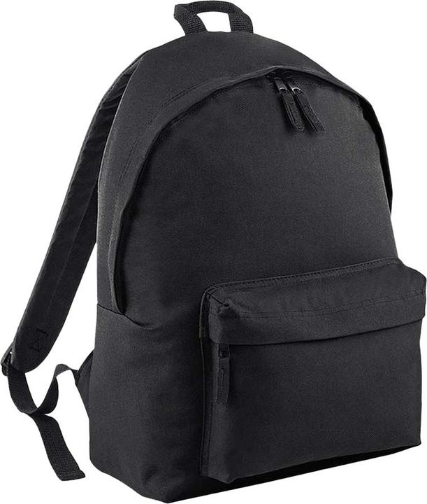 Immagine prodotto Bagbase Zaino Moda Originale (18 l)