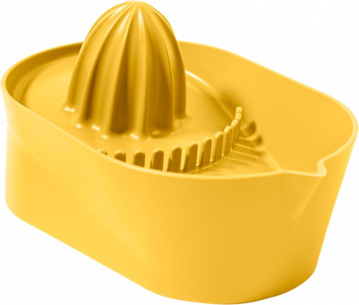 Immagine prodotto Blim Plus Spremiagrumi