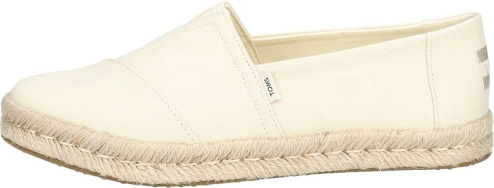 Produktbild Toms W's Alpargata Rope 2.0 (42)