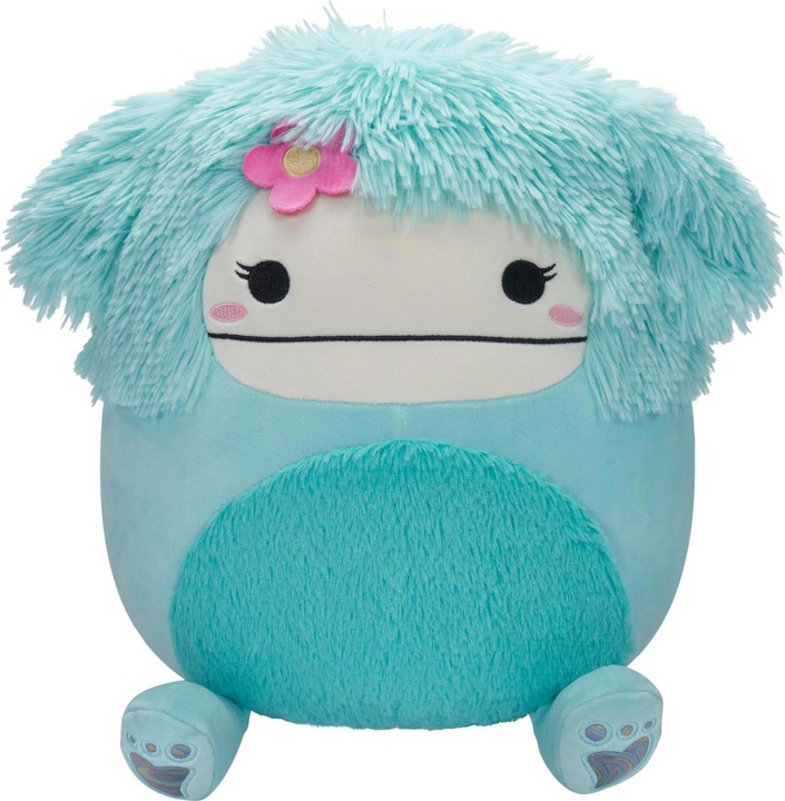 Immagine prodotto Squishmallows Peluche da 30 cm (assortiti) (30 cm)