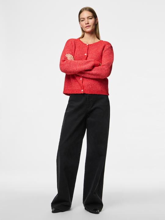 Produktbild Pieces PCJYDA Strickjacke (XS)