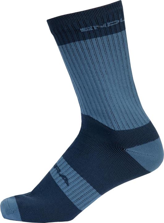 Produktbild Endura Hummvee Wasserdichte Socken II (S/M)