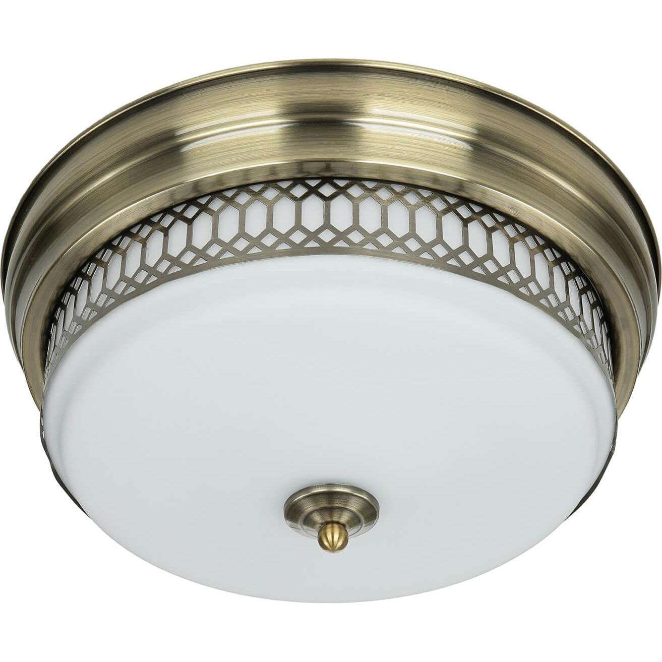 Licht-Erlebnisse, Wandleuchte + Deckenleuchte, Brooks (E27)