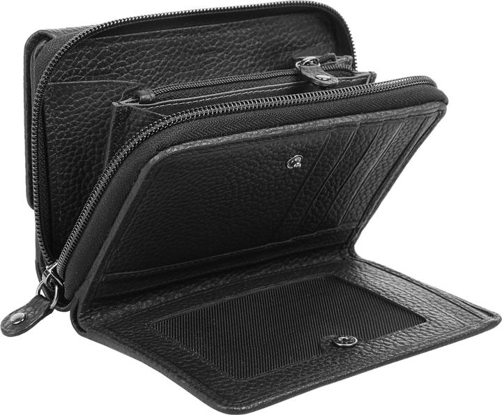 Actual product image Betty Barclay Geldbörse