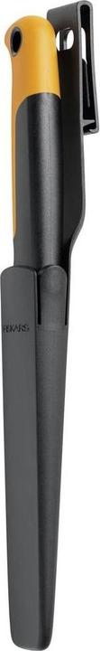 Actual product image Fiskars Xseries K82 Harvester