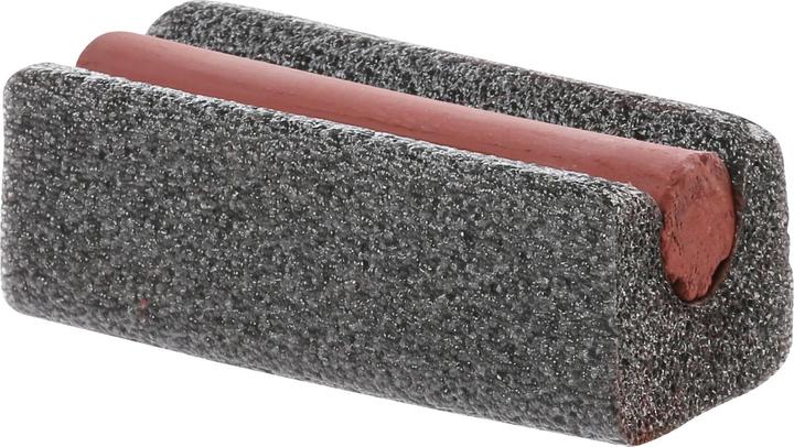 Produktbild BlockX Soft Pastell