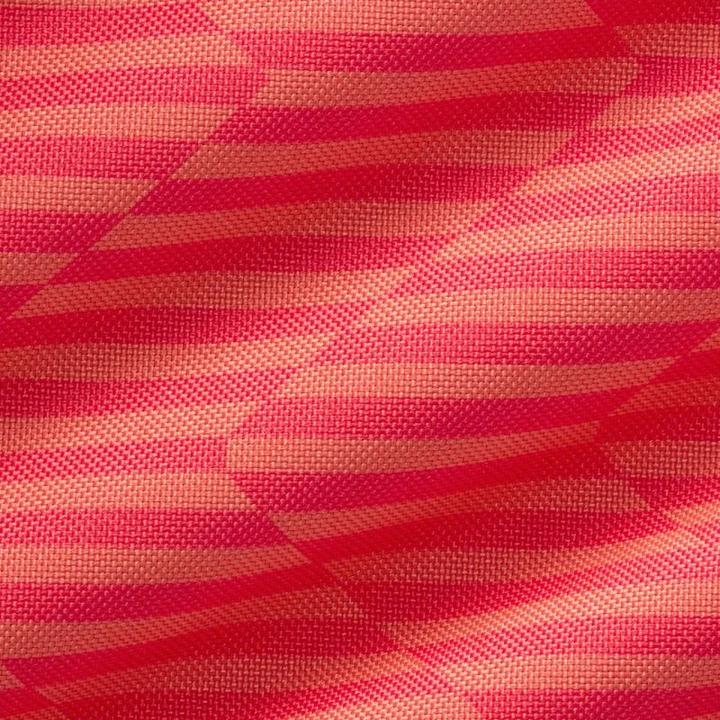 Produktbild Nike Academy Schuhtasche