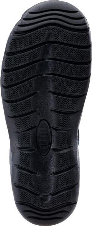 Immagine prodotto Elbrus Sandali Keniser (45)