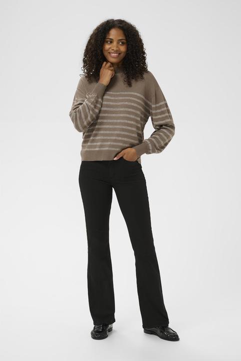 Produktbild Kaffe Lizz (M)