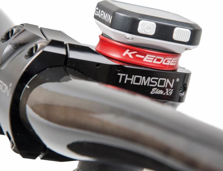 Produktbild K-Edge Gravity