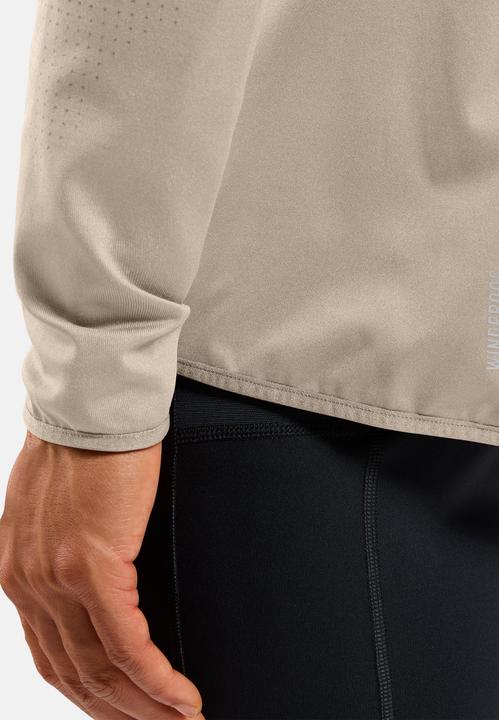 Image du produit Odlo Zeroweight Warm 2.0 (XXL)