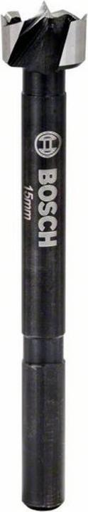 Image du produit Bosch Professional Zubehör Mèche à bois 15 mm Accessori (8 mm)