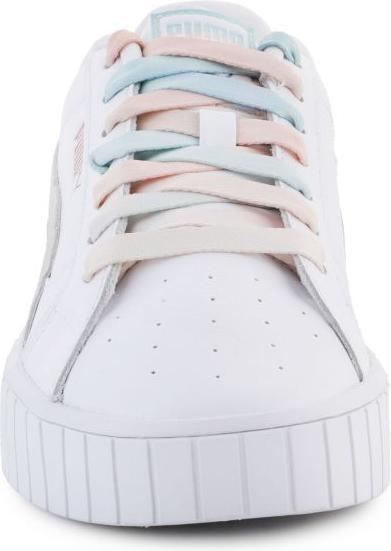 Immagine prodotto Puma Cali Star GL Wn's-381885 (39)