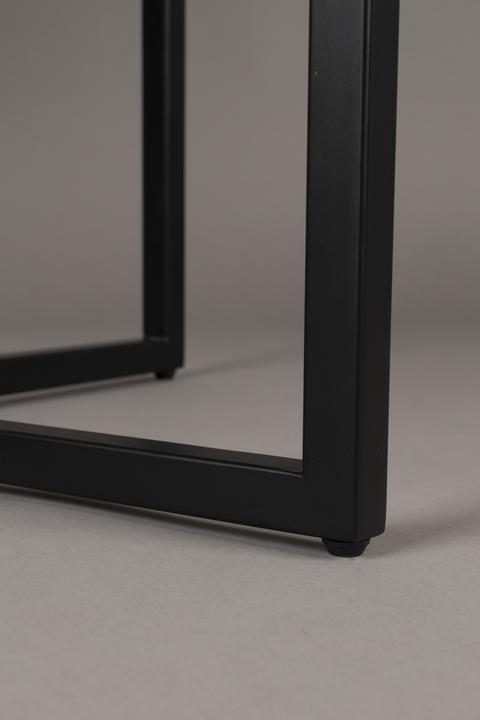 Actual product image Dutchbone Class (120 x 120 x 75 cm)