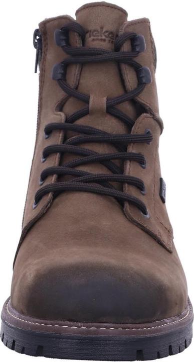 Image du produit Rieker Isolierte Stiefel (41)