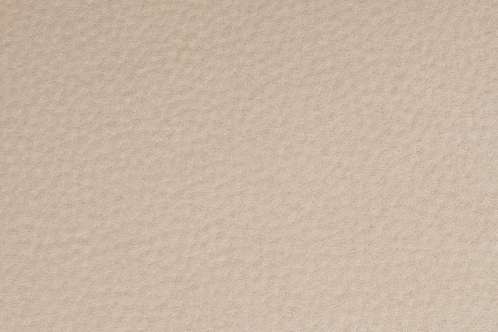 Produktbild Zuiver Lounge Chair Friuli