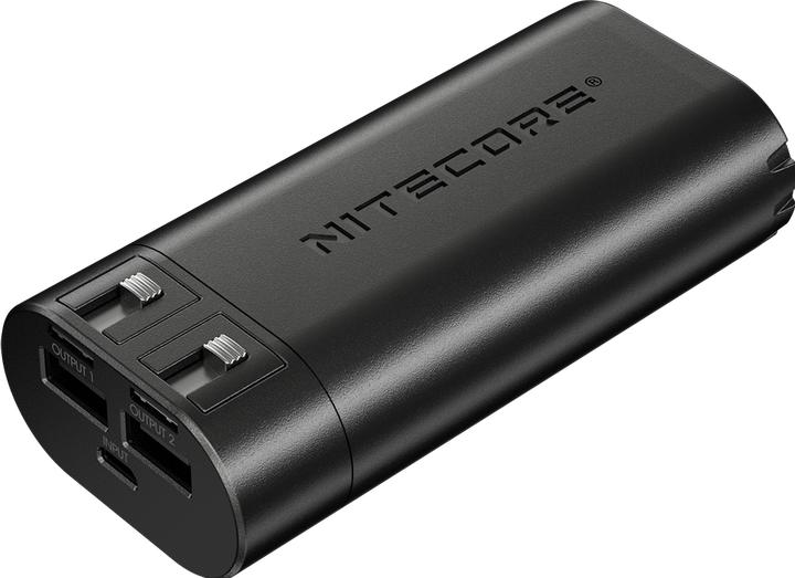 Image du produit Nitecore NPB2 (10000 mAh, 18 W)