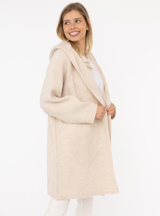 Produktbild Zwillingsherz Annabell (One Size)