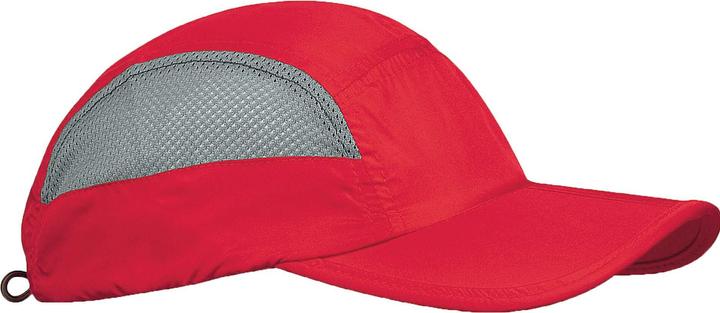 Actual product image K-up Sport Pliable (One size)