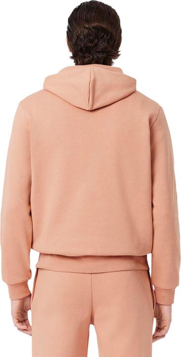 Image du produit Lacoste - Sweat à capuche - Homme (M)